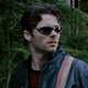 X-Men: The Last Stand (Screenshot: YouTube)